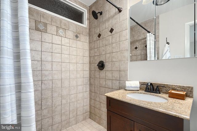 927 CROMWELL BRIDGE RD, Towson, MD 21286