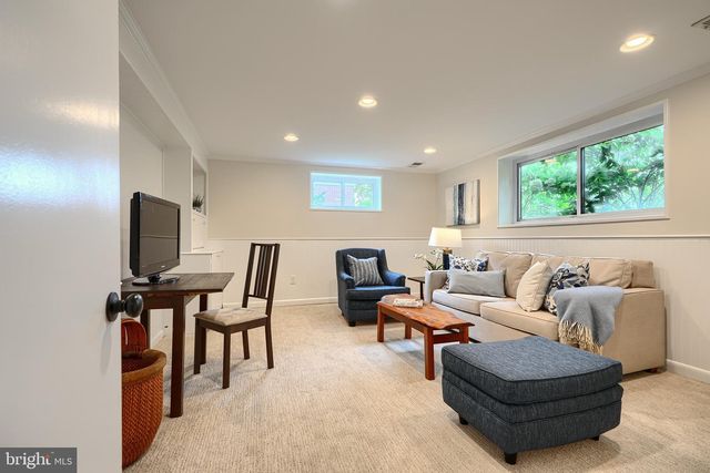 927 CROMWELL BRIDGE RD, Towson, MD 21286