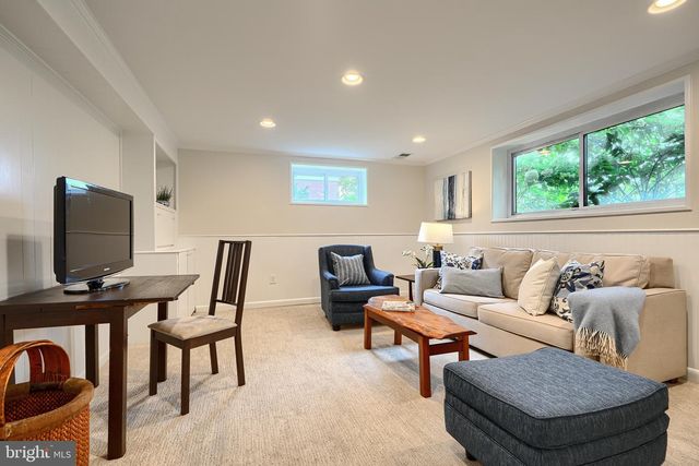 927 CROMWELL BRIDGE RD, Towson, MD 21286