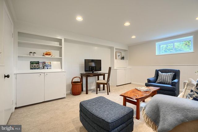 927 CROMWELL BRIDGE RD, Towson, MD 21286