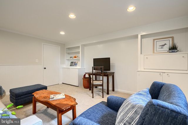 927 CROMWELL BRIDGE RD, Towson, MD 21286