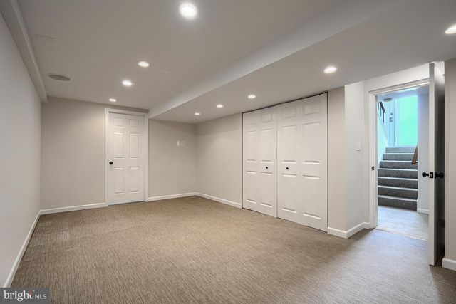 927 CROMWELL BRIDGE RD, Towson, MD 21286