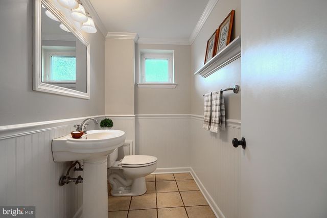 927 CROMWELL BRIDGE RD, Towson, MD 21286