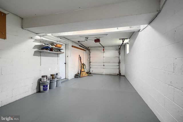 927 CROMWELL BRIDGE RD, Towson, MD 21286