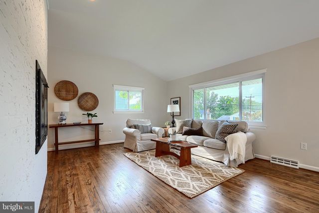 927 CROMWELL BRIDGE RD, Towson, MD 21286