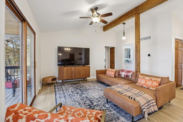 N5630 Thunderbird Road, Portage, WI 53901