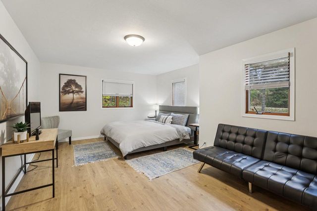 N5630 Thunderbird Road, Portage, WI 53901