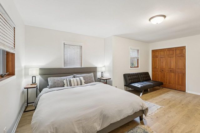 N5630 Thunderbird Road, Portage, WI 53901