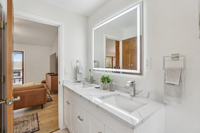 N5630 Thunderbird Road, Portage, WI 53901