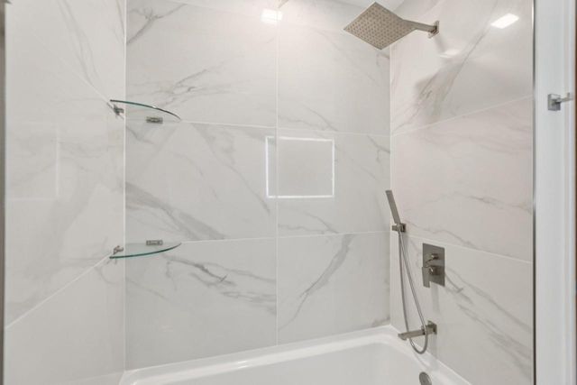 N5630 Thunderbird Road, Portage, WI 53901