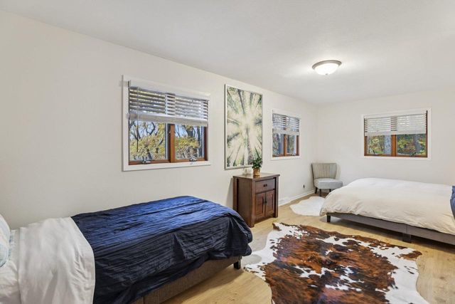 N5630 Thunderbird Road, Portage, WI 53901