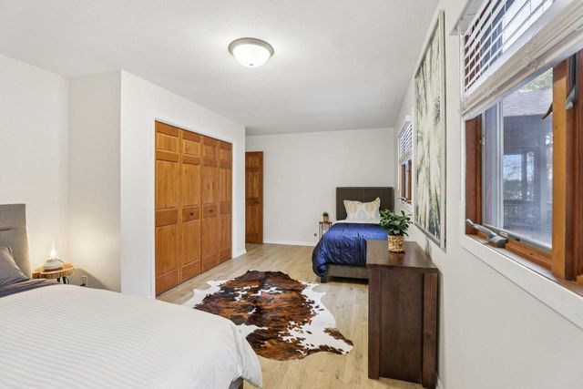 N5630 Thunderbird Road, Portage, WI 53901