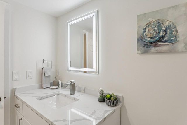 N5630 Thunderbird Road, Portage, WI 53901