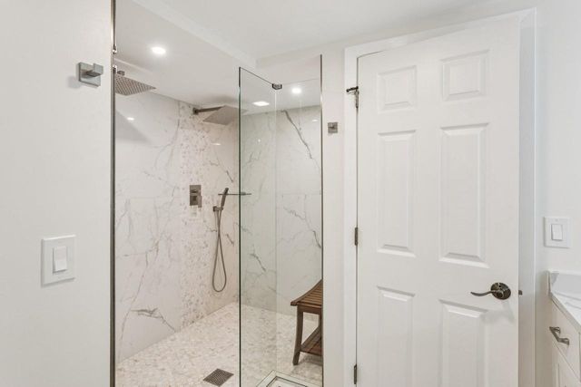 N5630 Thunderbird Road, Portage, WI 53901