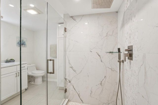 N5630 Thunderbird Road, Portage, WI 53901