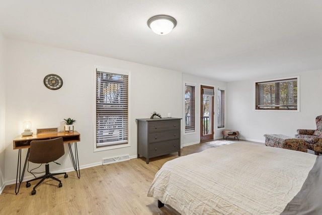 N5630 Thunderbird Road, Portage, WI 53901