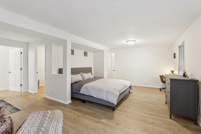 N5630 Thunderbird Road, Portage, WI 53901