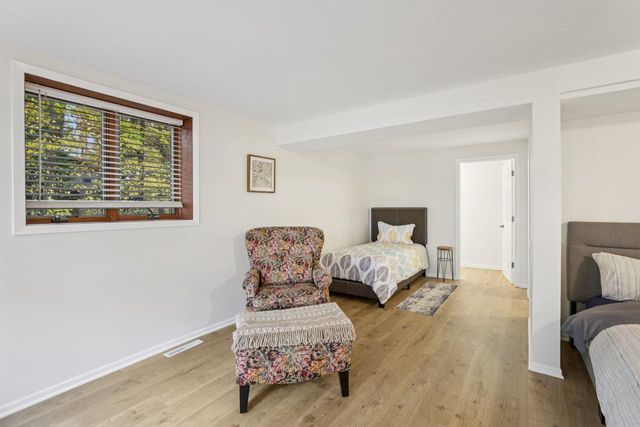 N5630 Thunderbird Road, Portage, WI 53901