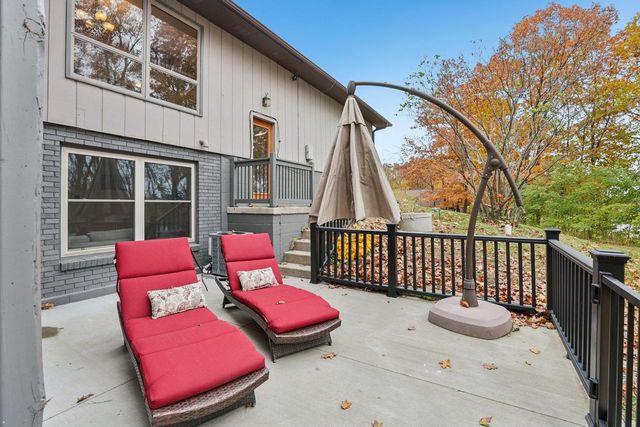 N5630 Thunderbird Road, Portage, WI 53901