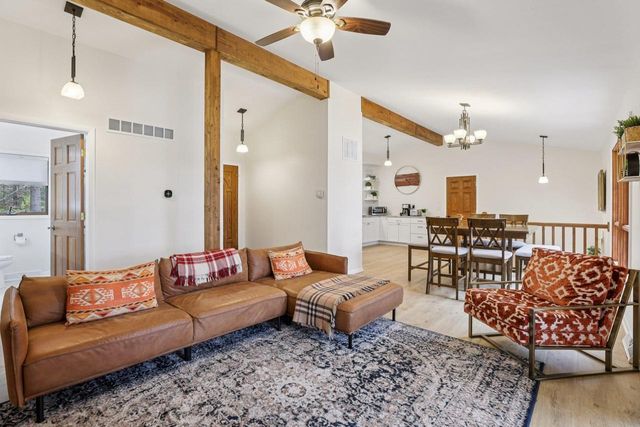 N5630 Thunderbird Road, Portage, WI 53901