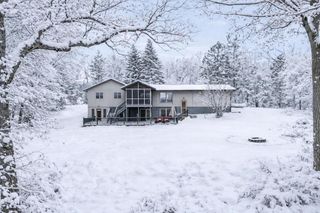 N5630 Thunderbird Road, Portage, WI 53901