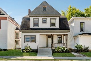 407 W Adams Street, Muncie, IN 47305