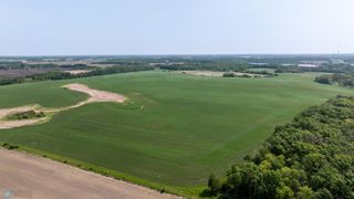 TBD SE 410 Street, Rosebud Twp, MN 56542