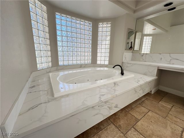 1828 Dolce Drive, Las Vegas, NV 89134