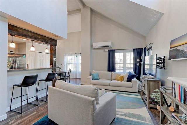 6702 S Ivy Way B4, Centennial, CO 80112