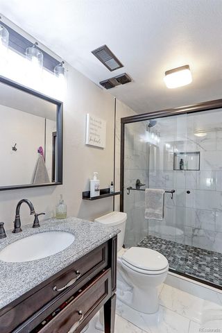 6702 S Ivy Way B4, Centennial, CO 80112