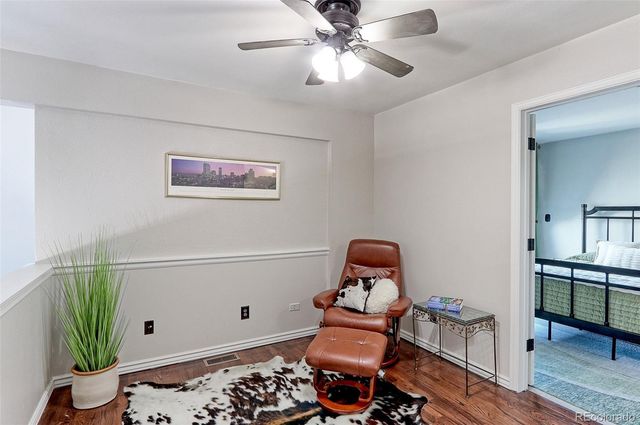 6702 S Ivy Way B4, Centennial, CO 80112