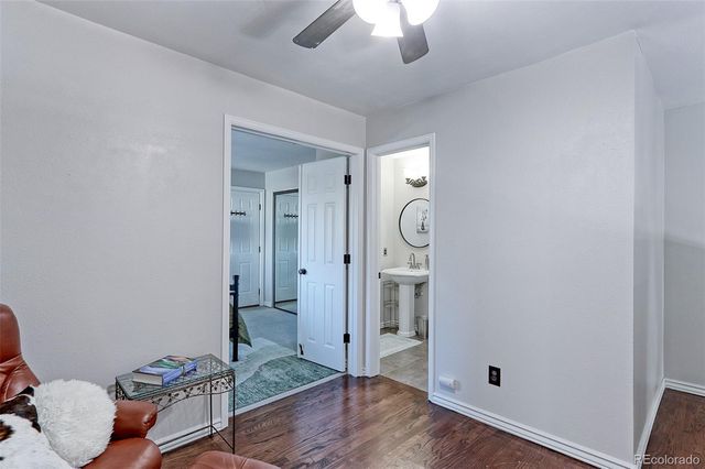 6702 S Ivy Way B4, Centennial, CO 80112