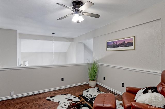 6702 S Ivy Way B4, Centennial, CO 80112