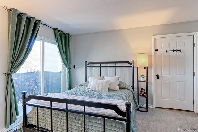 6702 S Ivy Way B4, Centennial, CO 80112