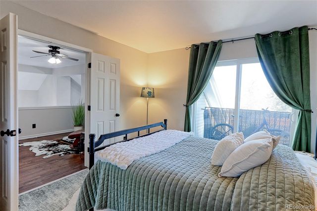 6702 S Ivy Way B4, Centennial, CO 80112