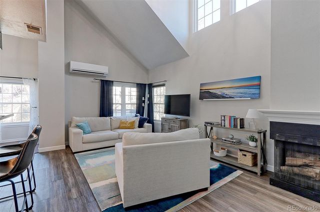 6702 S Ivy Way B4, Centennial, CO 80112