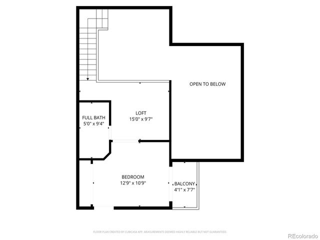 6702 S Ivy Way B4, Centennial, CO 80112