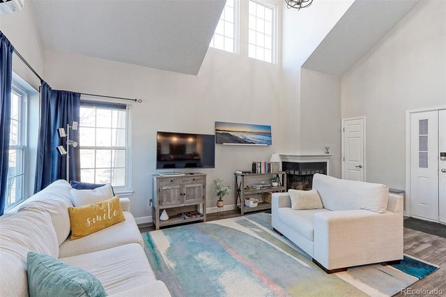 6702 S Ivy Way B4, Centennial, CO 80112