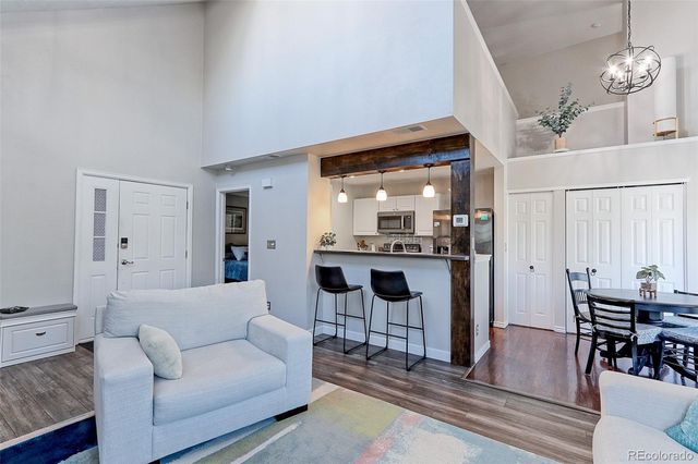 6702 S Ivy Way B4, Centennial, CO 80112