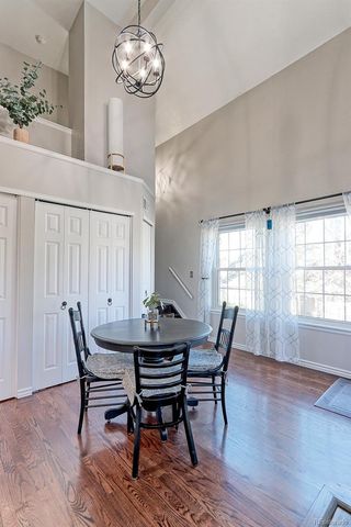 6702 S Ivy Way B4, Centennial, CO 80112