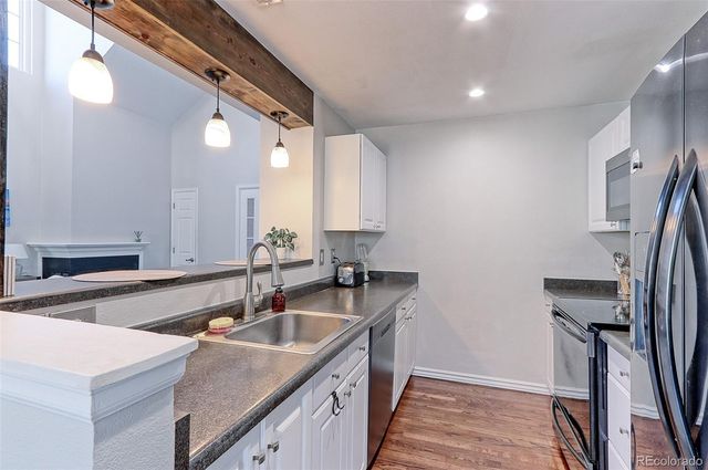 6702 S Ivy Way B4, Centennial, CO 80112