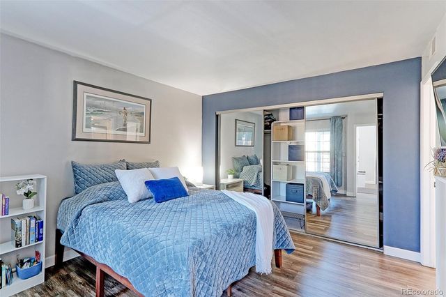 6702 S Ivy Way B4, Centennial, CO 80112