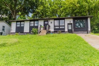 4562 Artelia Dr, Antioch, TN 37013