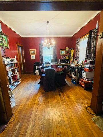122 Adams Street, Berea, KY 40403