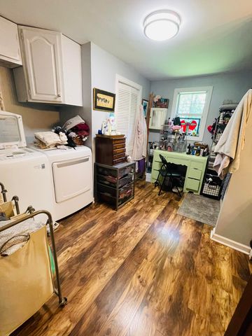122 Adams Street, Berea, KY 40403
