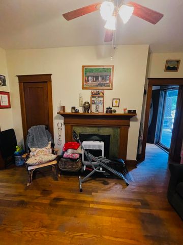 122 Adams Street, Berea, KY 40403