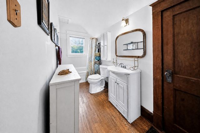122 Adams Street, Berea, KY 40403