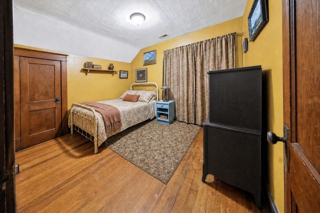 122 Adams Street, Berea, KY 40403