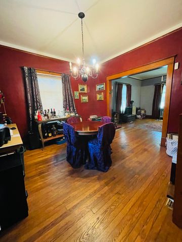 122 Adams Street, Berea, KY 40403