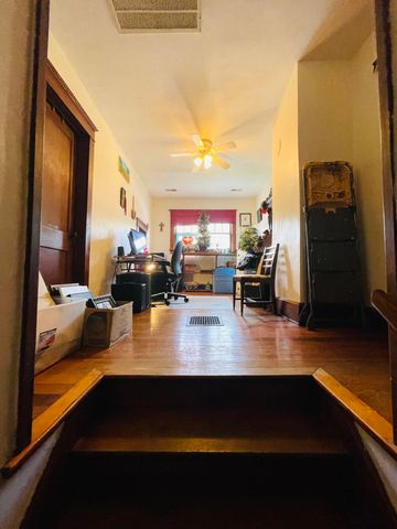 122 Adams Street, Berea, KY 40403